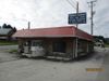 6812 Hinton Road ( Rt 20 N) photo